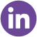 in